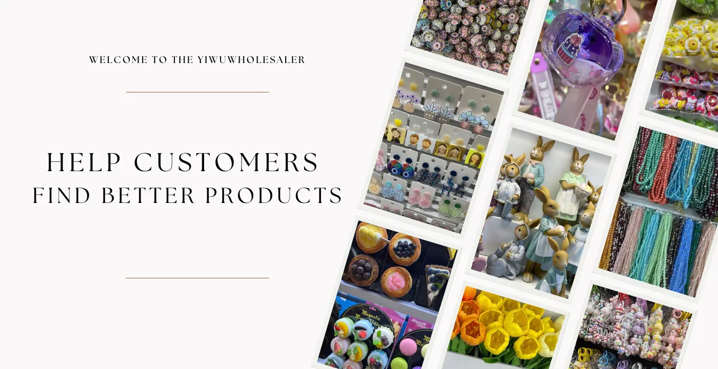 banner yiwuwholesaler