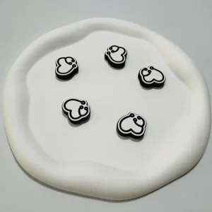 Silicone Focals Healthcare Style One
