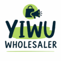 yiwuwholesaler