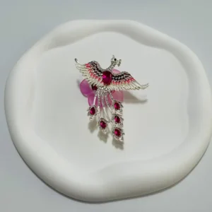 Pen Toppers Phoenix